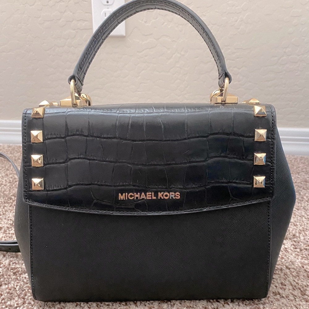 Michael Kors crossbody
